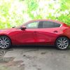 mazda mazda3 2019 quick_quick_5BA-BPFP_BPFP-102416 image 2