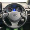 toyota c-hr 2017 -TOYOTA--C-HR DAA-ZYX10--ZYX10-2003571---TOYOTA--C-HR DAA-ZYX10--ZYX10-2003571- image 12