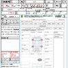 honda n-van 2022 quick_quick_JJ1_JJ1-5008808 image 15