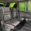 nissan serena 2019 -NISSAN--Serena DAA-HFC27--HFC27-063132---NISSAN--Serena DAA-HFC27--HFC27-063132- image 10