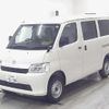 toyota townace-van 2025 CFJ1758479 image 5