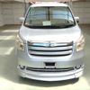 toyota noah 2007 ENHANCEAUTO_1_ea285874 image 8