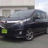 mazda biante 2016 -MAZDA--Biante DBA-CCFFW--CCFFW-115566---MAZDA--Biante DBA-CCFFW--CCFFW-115566- image 1