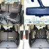 nissan serena 2018 504928-929471 image 8