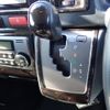 toyota hiace-van 2017 -TOYOTA--Hiace Van CBF-TRH200V--TRH200-0272600---TOYOTA--Hiace Van CBF-TRH200V--TRH200-0272600- image 9