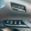 toyota prius 2017 -TOYOTA--Prius DAA-ZVW50--ZVW50-8061657---TOYOTA--Prius DAA-ZVW50--ZVW50-8061657- image 11