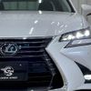 lexus gs 2019 -LEXUS--Lexus GS DAA-AWL10--AWL10-7006570---LEXUS--Lexus GS DAA-AWL10--AWL10-7006570- image 18