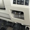 daihatsu tanto 2017 CARSENSOR_JP_AU6317809440 image 21