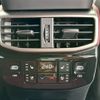 lexus rx 2023 -LEXUS--Lexus RX 5AA-TALH17--TALH17-1005500---LEXUS--Lexus RX 5AA-TALH17--TALH17-1005500- image 27