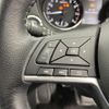 nissan x-trail 2018 -NISSAN--X-Trail DBA-T32--T32-050716---NISSAN--X-Trail DBA-T32--T32-050716- image 3