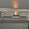 honda n-box 2024 -HONDA--N BOX 6BA-JF5--JF5-2032768---HONDA--N BOX 6BA-JF5--JF5-2032768- image 21