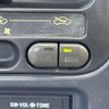 daihatsu hijet-truck 1997 Mitsuicoltd_DHHT111036R0705 image 13