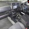 toyota probox-van 2017 -TOYOTA--Probox Van NCP165V-0041358---TOYOTA--Probox Van NCP165V-0041358- image 4