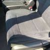 honda stepwagon 2012 CFJ1601632 image 10