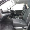 toyota vanguard 2011 CFJ1783205 image 15