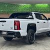mitsubishi triton 2024 -MITSUBISHI--Triton 3DF-LC2T--LC2T-0002398---MITSUBISHI--Triton 3DF-LC2T--LC2T-0002398- image 15