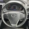 toyota voxy 2019 -TOYOTA--Voxy DBA-ZRR85W--ZRR85-0133775---TOYOTA--Voxy DBA-ZRR85W--ZRR85-0133775- image 3
