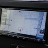 suzuki wagon-r 2021 -SUZUKI--Wagon R 5AA-MH95S--MH95S-165674---SUZUKI--Wagon R 5AA-MH95S--MH95S-165674- image 5