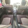 nissan serena 2014 GOO_JP_700070884830240807019 image 35