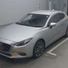 mazda axela 2017 -MAZDA--Axela BMLFS-110000---MAZDA--Axela BMLFS-110000- image 1