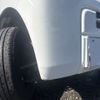 suzuki every 2017 CFJ1548952 image 18