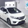 honda fit 2014 -HONDA--Fit GP5-3030686---HONDA--Fit GP5-3030686- image 1