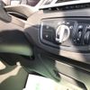 bmw x1 2019 -BMW 【山口 301て798】--BMW X1 AD20-05P41105---BMW 【山口 301て798】--BMW X1 AD20-05P41105- image 7