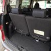 toyota sienta 2016 -TOYOTA--Sienta DAA-NHP170G--NHP170-7034695---TOYOTA--Sienta DAA-NHP170G--NHP170-7034695- image 27