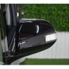 toyota alphard 2013 CFJ1509473 image 11