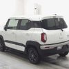 suzuki xbee 2019 -SUZUKI--XBEE MN71S--139192---SUZUKI--XBEE MN71S--139192- image 2