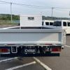 mitsubishi-fuso canter 2017 GOO_NET_EXCHANGE_0902721A30250515W001 image 12