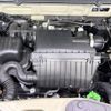 suzuki hustler 2024 CFJ1698247 image 18
