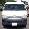 toyota hiace-wagon 2006 -TOYOTA--Hiace Wagon CBA-TRH219W--TRH219-0003490---TOYOTA--Hiace Wagon CBA-TRH219W--TRH219-0003490- image 7