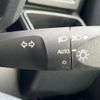 daihatsu taft 2023 quick_quick_5BA-LA900S_LA900S-0130088 image 14