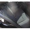 toyota prius 2025 CFJ1489145 image 21