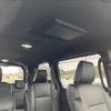 toyota esquire 2018 -TOYOTA--Esquire DBA-ZRR80G--ZRR80-0422266---TOYOTA--Esquire DBA-ZRR80G--ZRR80-0422266- image 20