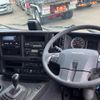 isuzu giga 2023 -ISUZU--Giga 2PG-CYJ77C--CYJ77C-****962---ISUZU--Giga 2PG-CYJ77C--CYJ77C-****962- image 18