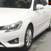 toyota mark-x 2013 -TOYOTA--MarkX GRX130-6079341---TOYOTA--MarkX GRX130-6079341- image 8