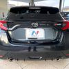 toyota yaris 2021 CFJ1716906 image 15