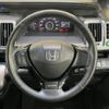 honda stepwagon 2010 -HONDA--Stepwgn DBA-RK5--RK5-1016487---HONDA--Stepwgn DBA-RK5--RK5-1016487- image 13