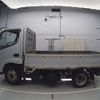 toyota dyna-truck 2008 CFJ1402293 image 9
