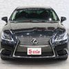 lexus ls 2017 -LEXUS--Lexus LS DBA-USF40--USF40-5146482---LEXUS--Lexus LS DBA-USF40--USF40-5146482- image 10