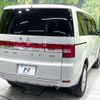 mitsubishi delica-d5 2010 quick_quick_CV5W_CV5W-0503083 image 17