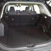toyota rav4 2019 -TOYOTA--RAV4 6AA-AXAH52--AXAH52-4001036---TOYOTA--RAV4 6AA-AXAH52--AXAH52-4001036- image 25