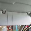suzuki alto 2020 CFJ1823819 image 25