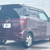 honda zest-spark 2012 CFJ1573333 image 17