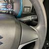 suzuki hustler 2021 -SUZUKI 【名変中 】--Hustler MR92S--174197---SUZUKI 【名変中 】--Hustler MR92S--174197- image 10