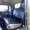 mitsubishi-fuso canter 2022 CFJ1607835 image 12