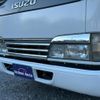 isuzu elf-truck 2004 GOO_NET_EXCHANGE_0602502A30250512W003 image 51
