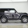 chrysler jeep-wrangler 2019 CFJ1758084 image 22